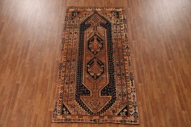 https://image-static-obj.rugsource.com/small/118475_2334463_ee0272bf.jpeg