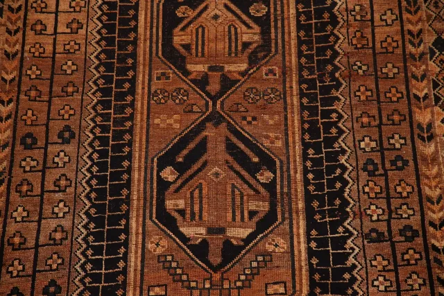 https://image-static-obj.rugsource.com/small/118475_2334467_e5977564.jpeg