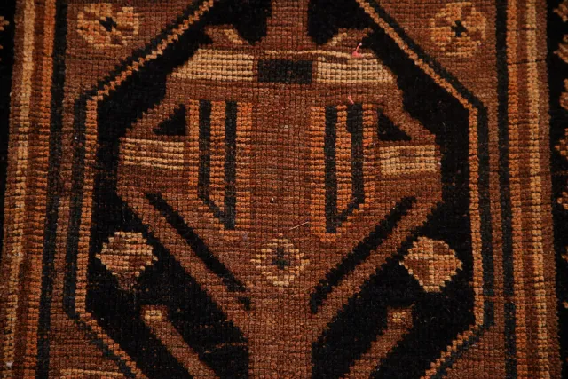 https://image-static-obj.rugsource.com/small/118475_2334476_38967c2e.jpeg