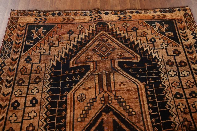 https://image-static-obj.rugsource.com/small/118475_2334489_a412f3e1.jpeg