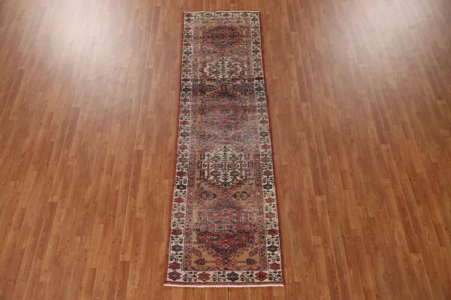 https://image-static-obj.rugsource.com/small/118476_2334827_7857ab48.jpeg