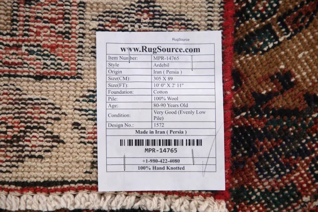 https://image-static-obj.rugsource.com/small/118476_2334844_d1ece6a6.jpeg