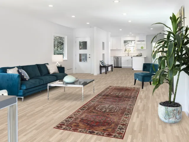 https://image-static-obj.rugsource.com/small/118476_2335447_b6c3a560.jpeg