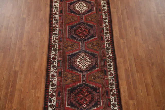 https://image-static-obj.rugsource.com/small/118478_2334846_2e305be4.jpeg