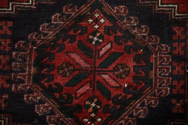 https://image-static-obj.rugsource.com/small/118478_2334851_794c7023.jpeg