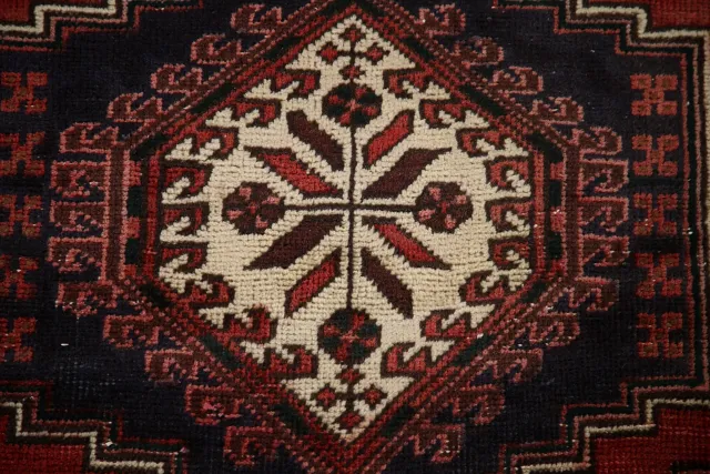https://image-static-obj.rugsource.com/small/118478_2334852_adcd1ec8.jpeg