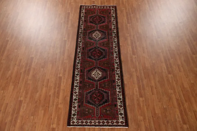 https://image-static-obj.rugsource.com/small/118478_2334858_d969856f.jpeg