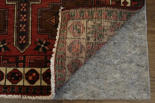 https://image-static-obj.rugsource.com/small/118478_3467477_b824d52d.jpeg