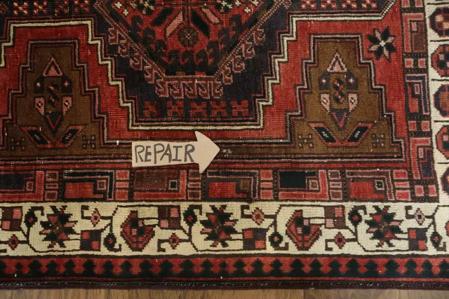 https://image-static-obj.rugsource.com/small/118478_3467483_d3fc477a.jpeg