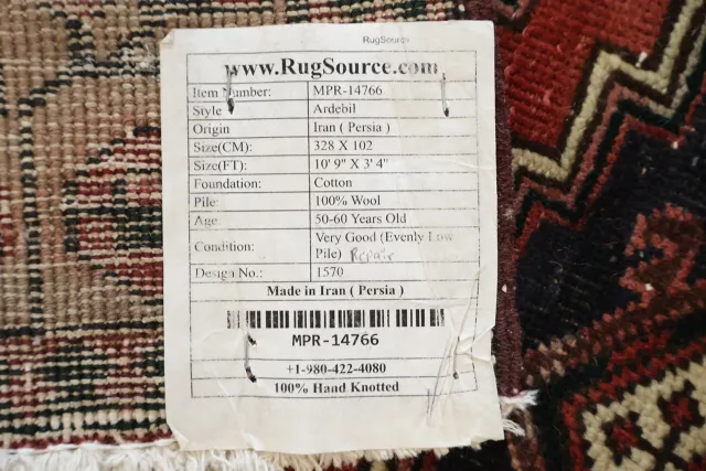 https://image-static-obj.rugsource.com/small/118478_3467489_92de71f8.jpeg