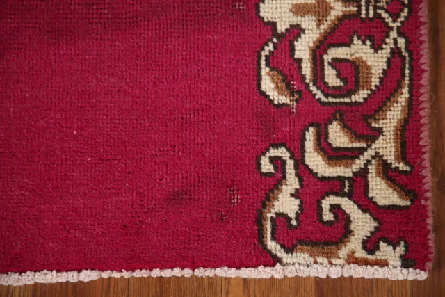 https://image-static-obj.rugsource.com/small/118480_2334868_5262a07f.jpeg