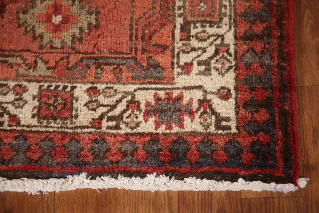 https://image-static-obj.rugsource.com/small/118482_2334893_a3688361.jpeg