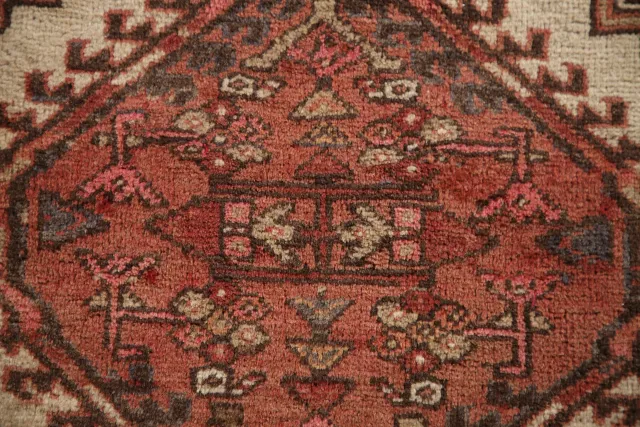 https://image-static-obj.rugsource.com/small/118482_2334895_7ab174ad.jpeg