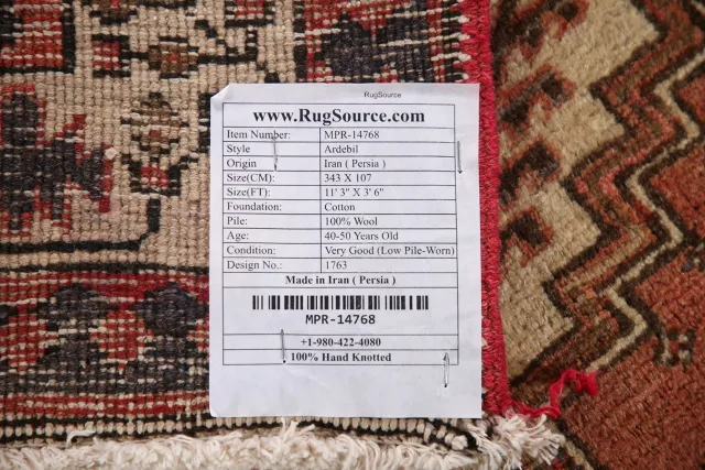 https://image-static-obj.rugsource.com/small/118482_2334910_d62801d0.jpeg