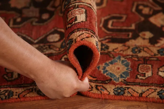 https://image-static-obj.rugsource.com/small/118484_2334930_73e4f001.jpeg