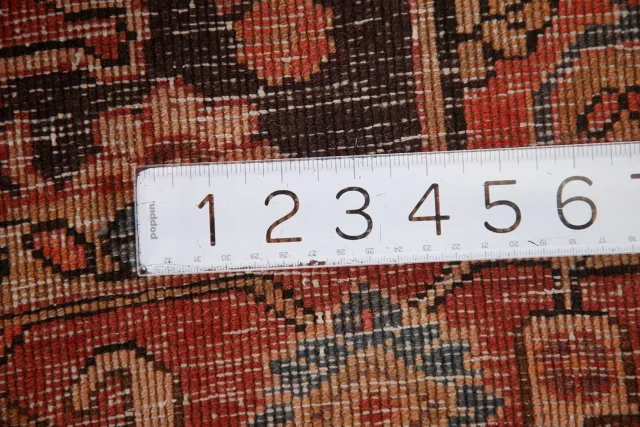 https://image-static-obj.rugsource.com/small/118484_2334932_87c8ea59.jpeg