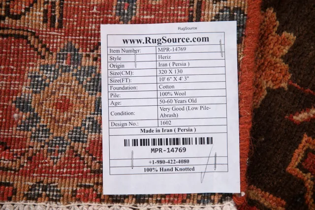 https://image-static-obj.rugsource.com/small/118484_2334933_762f372e.jpeg