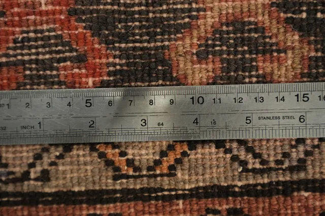 https://image-static-obj.rugsource.com/small/118486_3313709_7ca4fa41.jpeg