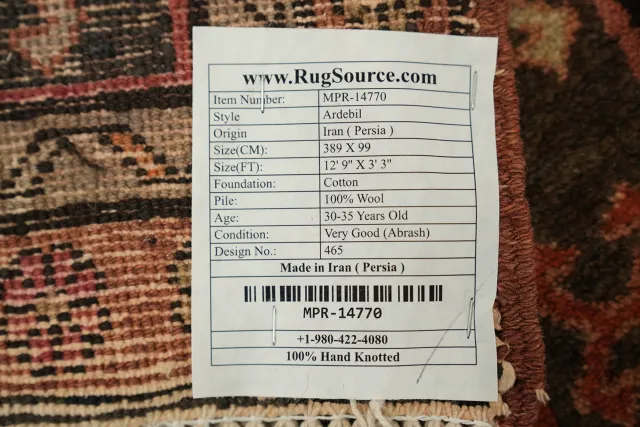 https://image-static-obj.rugsource.com/small/118486_3313710_73c81a74.jpeg
