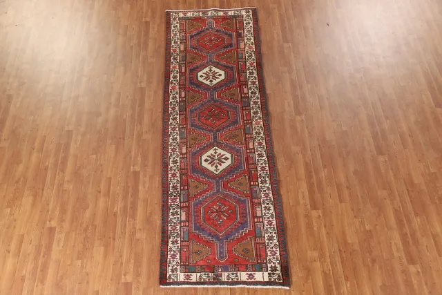 https://image-static-obj.rugsource.com/small/118491_2334776_751915db.jpeg