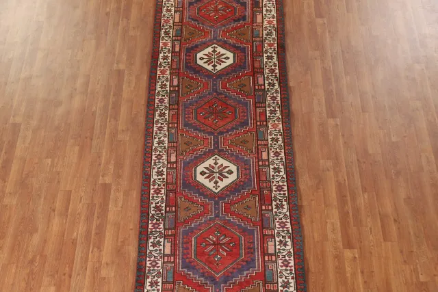https://image-static-obj.rugsource.com/small/118491_2334778_15cbdd9d.jpeg
