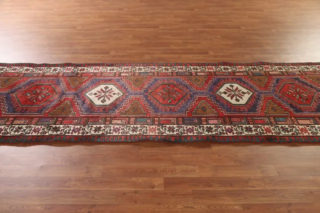 https://image-static-obj.rugsource.com/small/118491_2334804_01f10cbc.jpeg