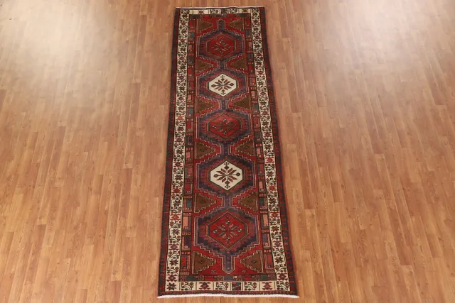 https://image-static-obj.rugsource.com/small/118491_2334806_ad5c4637.jpeg