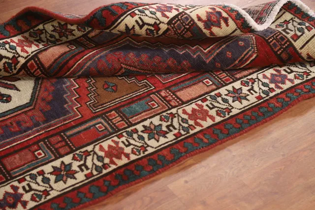 https://image-static-obj.rugsource.com/small/118491_2334808_375f5f6e.jpeg