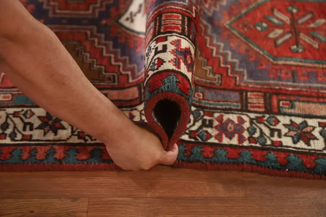 https://image-static-obj.rugsource.com/small/118491_2334813_069b6021.jpeg