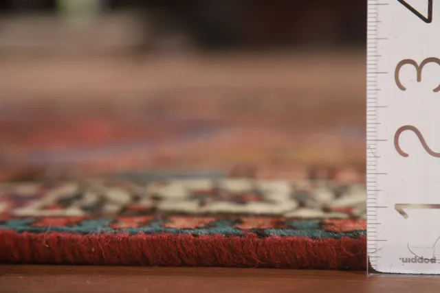https://image-static-obj.rugsource.com/small/118491_2334815_e6d6a143.jpeg