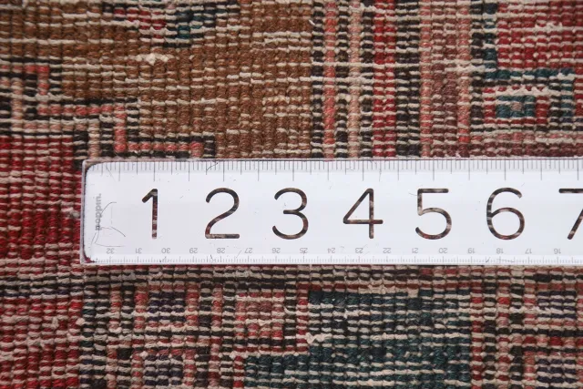 https://image-static-obj.rugsource.com/small/118491_2334817_7216e8fd.jpeg
