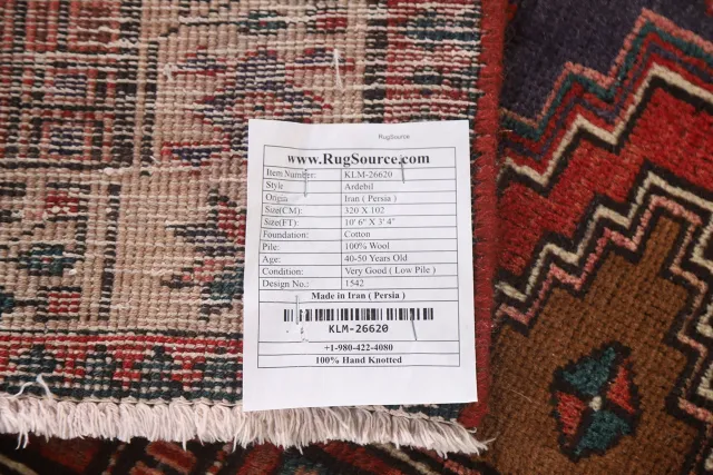 https://image-static-obj.rugsource.com/small/118491_2334819_b96acbd3.jpeg
