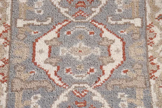 https://image-static-obj.rugsource.com/small/118492_2355716_39dff1c3.jpeg