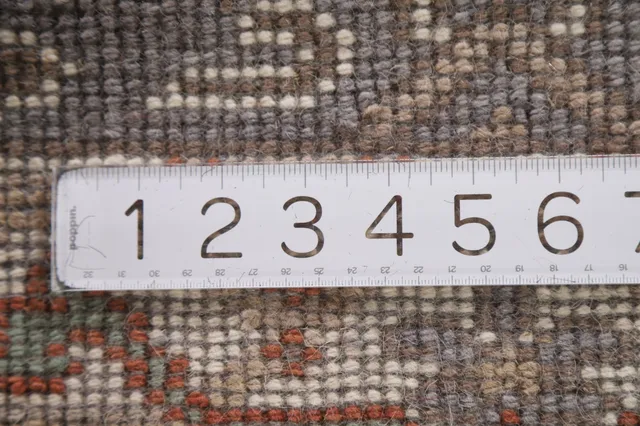 https://image-static-obj.rugsource.com/small/118492_2355728_0fcc067a.jpeg
