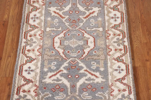 https://image-static-obj.rugsource.com/small/118496_2355762_c17b9200.jpeg