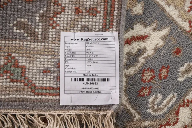 https://image-static-obj.rugsource.com/small/118496_2355786_70eca1f8.jpeg