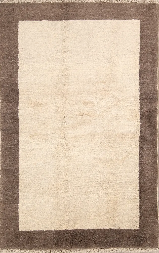 https://image-static-obj.rugsource.com/small/11849_234807_6a7802ca.jpeg