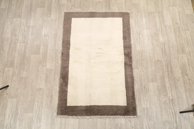 https://image-static-obj.rugsource.com/small/11849_234808_4df8aafe.jpeg
