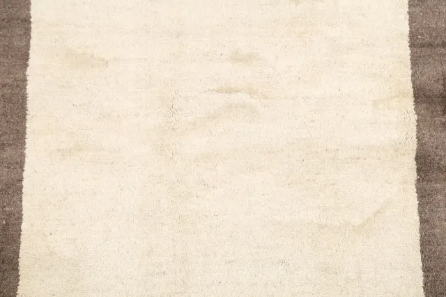 https://image-static-obj.rugsource.com/small/11849_234809_67f2049e.jpeg