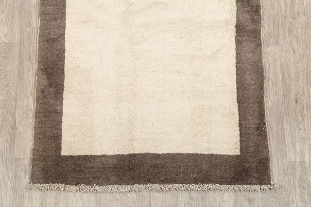 https://image-static-obj.rugsource.com/small/11849_234810_6b1e646d.jpeg