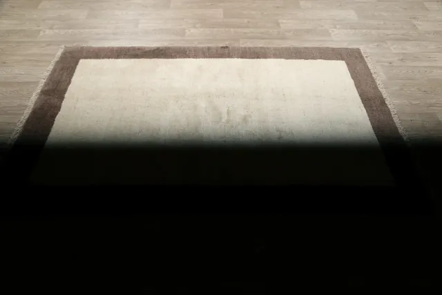 https://image-static-obj.rugsource.com/small/11849_234814_6a005bb0.jpeg