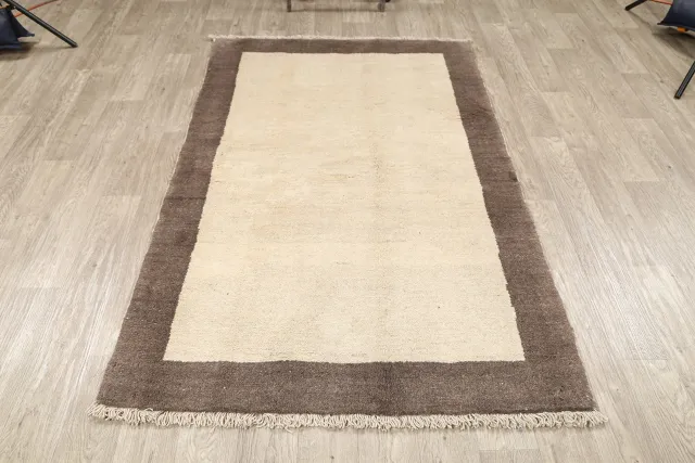https://image-static-obj.rugsource.com/small/11849_234815_da378abb.jpeg