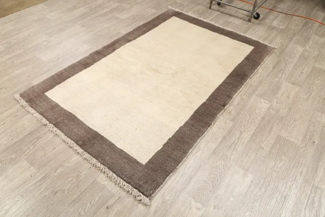 https://image-static-obj.rugsource.com/small/11849_234816_d8aca2c6.jpeg