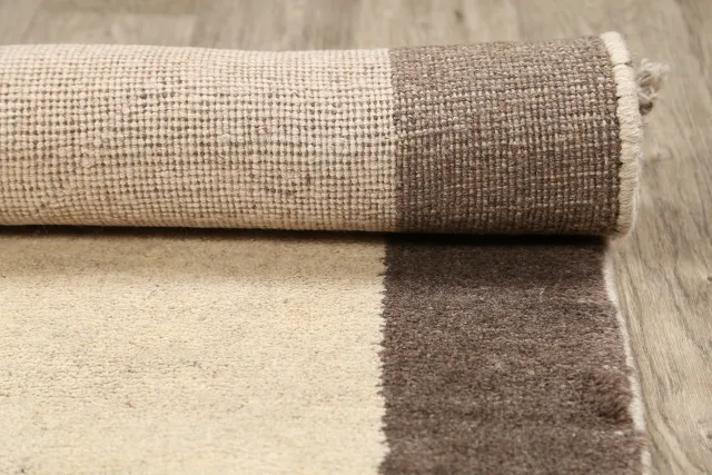 https://image-static-obj.rugsource.com/small/11849_234817_9defb9d5.jpeg