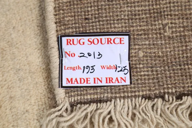 https://image-static-obj.rugsource.com/small/11849_234821_fdaade25.jpeg