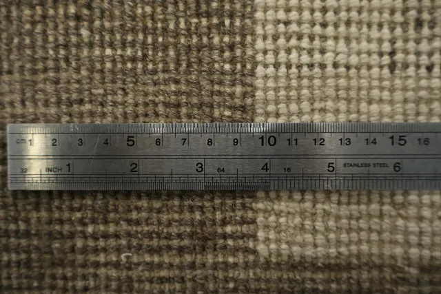 https://image-static-obj.rugsource.com/small/11849_3419721_e7f5fe72.jpeg