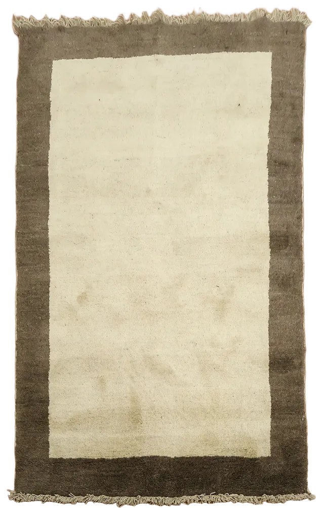 https://image-static-obj.rugsource.com/small/11849_3419785_2cf9b3ff.jpeg