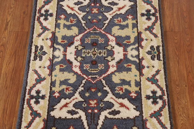 https://image-static-obj.rugsource.com/small/118501_2351085_9b27d052.jpeg