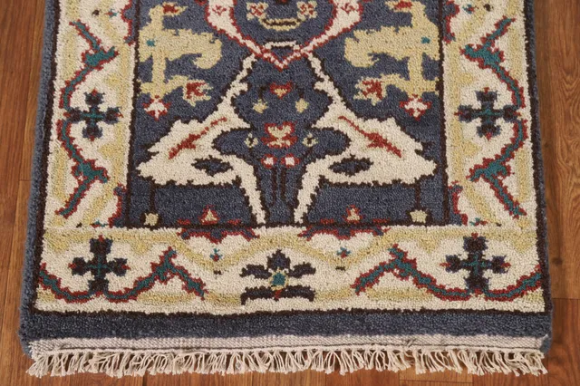 https://image-static-obj.rugsource.com/small/118501_2351086_e24087e0.jpeg