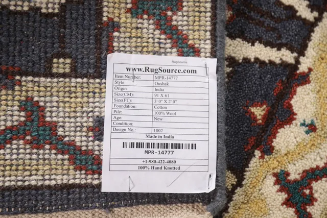 https://image-static-obj.rugsource.com/small/118501_2351097_e07c4993.jpeg